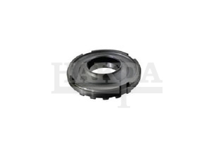 9423500143-MERCEDES-DEFRANSİYEL YAN AYAR SOMUNU